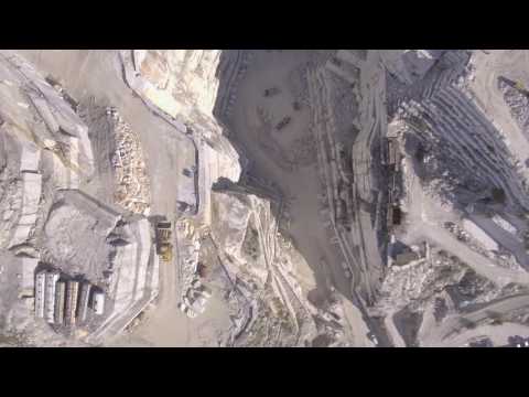 Видеообзор