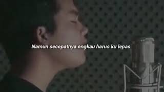 Download lagu Story wa 30 detik ||cinta terlarang 😌 mp3
