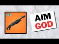 How To HIT 99 7 Of Your Shots In Fortnite In 3 Min