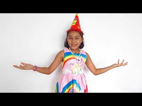 Pranshee Storytelling - The more you give, the more you get!