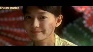 [MV] Can U smile - Infinite 인피니트 (English Subtitles)