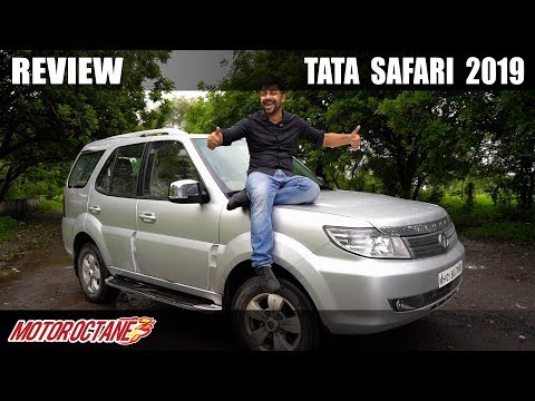 download lagu mp3 mp4 Youtube Video From Safari, download lagu Youtube Video From Safari gratis, unduh video klip Youtube Video From Safari