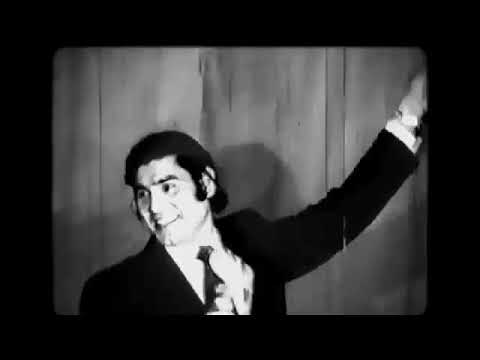 "IRAN" - Aghasi - Ameneh  آغاسی  - آمنه