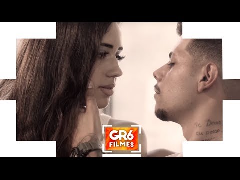 MC Yago - Reconciliação (GR6 Filmes)