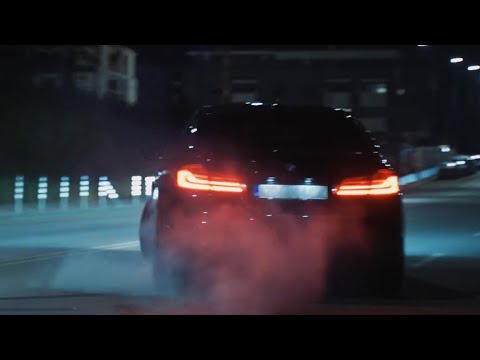 Baris Cakir - Dark Light