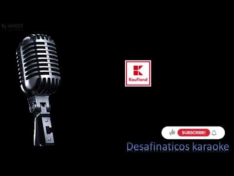 dos botellas de mezcal - versión santa Cecilia ft dueto dos rosas - karaoke desafinaticos 🎤