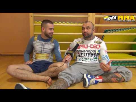 RÓŻAL - Best of 2014