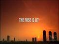 David Guetta ft. Chris Willis - Just A Little More Love - somjadi David Guetta ft. Chris Willis - Just A Little More Love