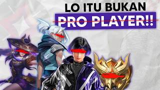 Download lagu Kenapa Game Kompetitif Sangat Berbahaya? mp3