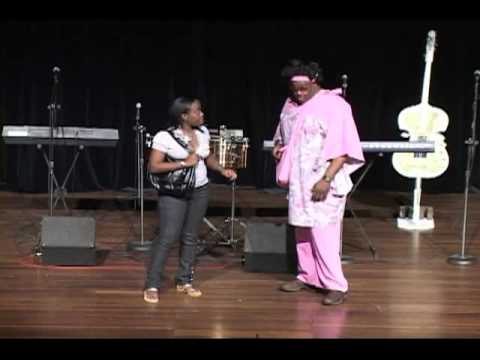 Awor Si Bo Number A Hunga - Part 7-15