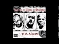 Kokane - Intro (The World) - Raine n Lane n Kokane - Tha Album