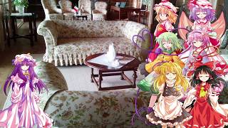 アリアンロッドRPG２E　part-１（プレイヤー紹介）