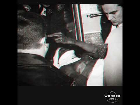 Yxung-CX #Hot16challenge