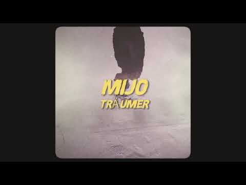 Mijo - Träumer (Official Video)