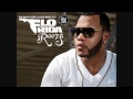 Flo Rida- Turn Around (Remix) Feat. Pitbull ...