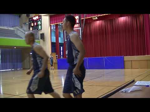 Elite S3 0920 LS mix vs DASH 1