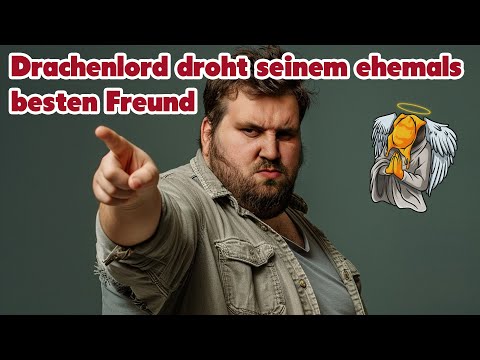 Die Podcasts sind einfach wunderbar! 🤣