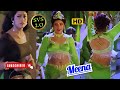 Meena South Actress StarVibes South Meena Actress Tamil