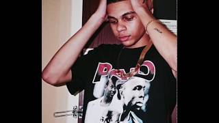 D SAVAGE 3900 - Calling You