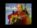 Dark Hollow -|- J.D. Crowe and The New South
