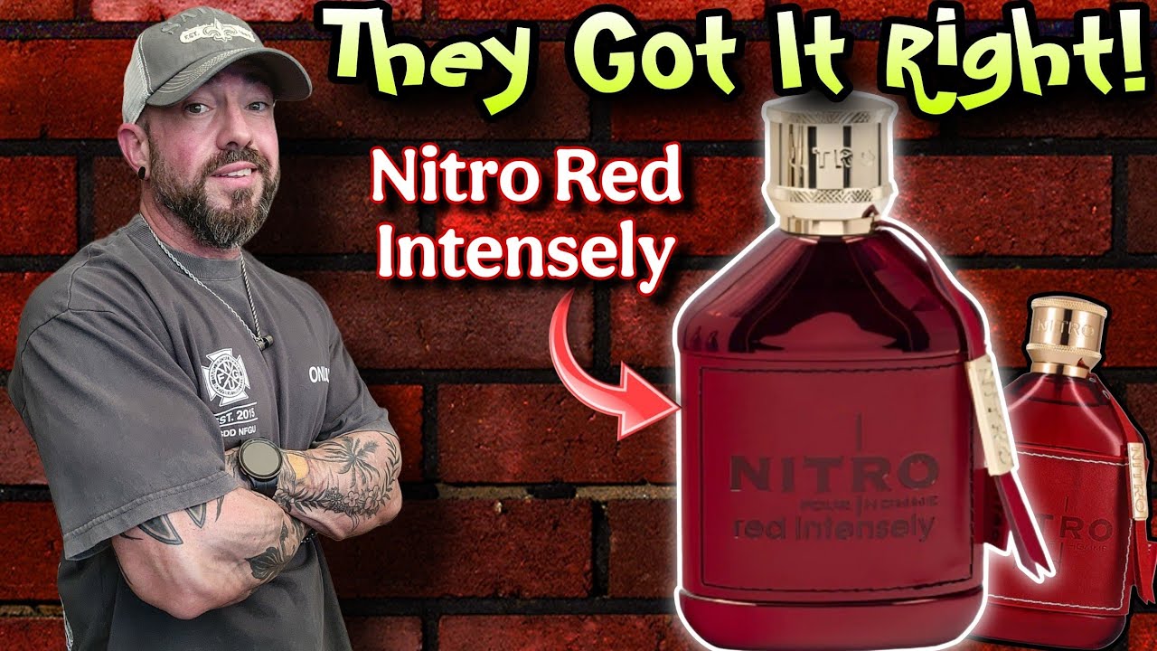 Review Video Thumbnail