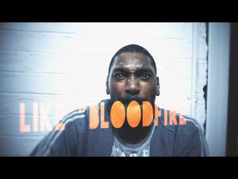 Jay-Roc & Jakebeatz - The Bigger they Come feat. J-Bravo & TapTap (RMX)