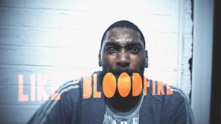 Jay-Roc & Jakebeatz - The Bigger they Come feat. J-Bravo & TapTap (RMX)