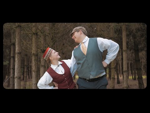 TDK Straumēni Ai, Kājiņas