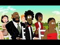 Noko Mashaba X Chicken Licken Season 2