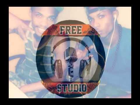 Djobas Feat L Guerrero Na Street No Sa Blow