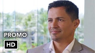 Promo (VO)