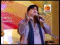 Tokhai Wichora Wani Waya Song Master Manzoor Poet Sagar Shah Album 31