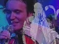 Adam Ant - Beautiful Dream (Withdrawn Single)