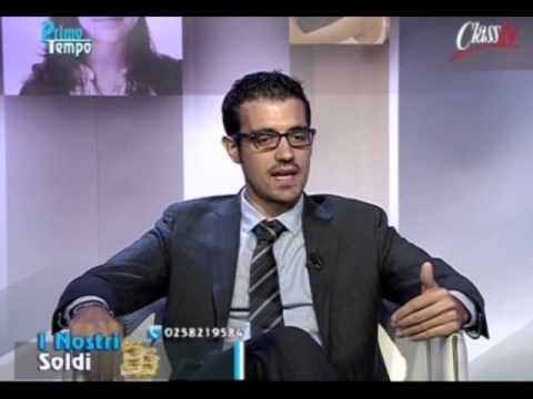 download lagu mp3 mp4 Supermoney Italia, download lagu Supermoney Italia gratis, unduh video klip Supermoney Italia