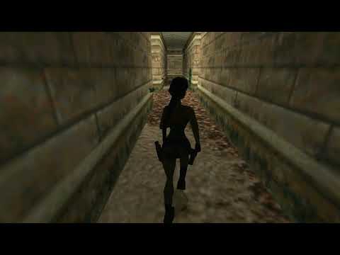 TRLE 2002.09.14 - Traps