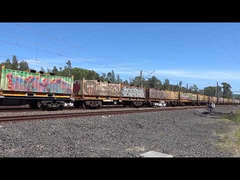 CF4421 / CF4411 / CF4412 with Qube 3BW7 - 11/2/26