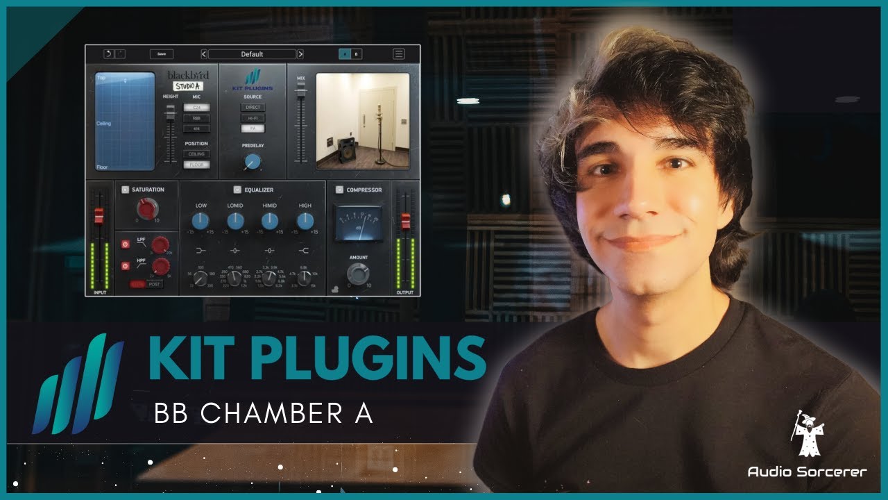 Video 8590a68c-b936-4039-955d-0b714c8e1ab6