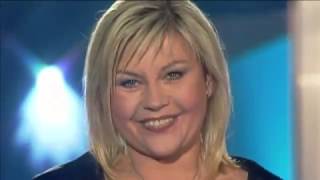 Gaby Baginsky - Man kann nicht immer nur gewinnen 2004