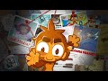 The ACTUAL History Of Bloons