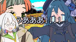 【応歌ランと】うあああ!!!!　歌ってみた【Lv.0】