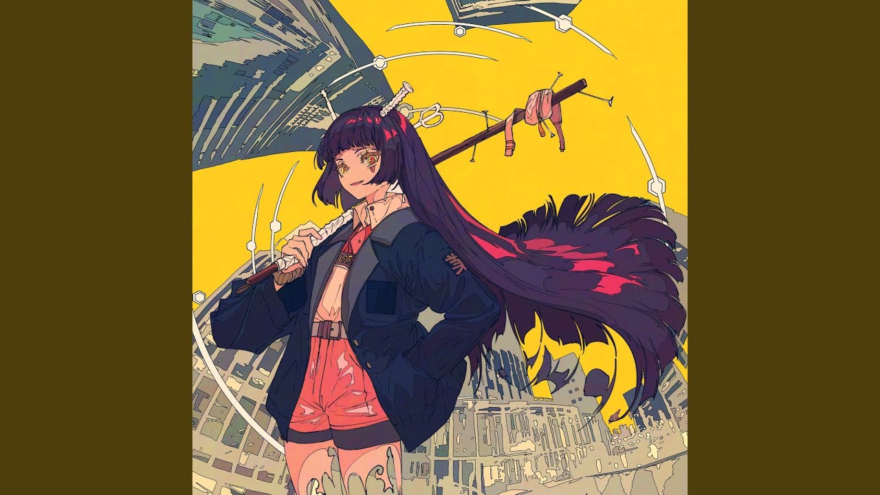 ラストリゾート / Ayase