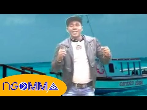 Kyalo Sokola - Uthoni Nitwakolile Akamba (Official Video 2016)
