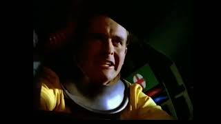 Elton John - Dan Dare (Pilot Of The Future)