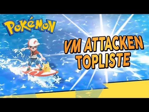 Meine TOP 11 aller VM-ATTACKEN... jaa 11 is ne blöde Zahl, ich weiß