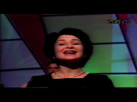 grupa Kalifornija   Ni na jave ni na son