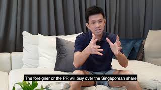 How to Buy Your Second Property in Singapore - Credit Savvy