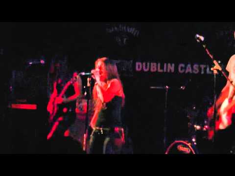 the velvetines best of you live at dublin castle hd offical video