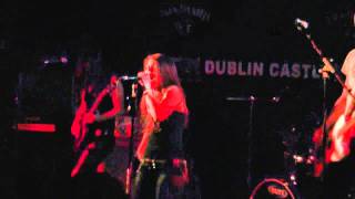 the velvetines best of you live at dublin castle hd offical video