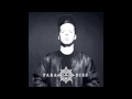 eRRdeKa - Atme ein atme aus (Paradies 2014 ...