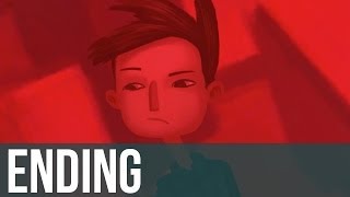 Broken Age ENDING Gameplay Walkthrough - Part 10 - Battle the Beast!! (PC/Mac)